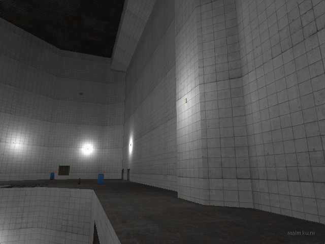 zm_guineapig_beta4 thumb 2