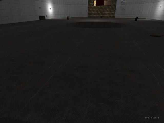 zm_guineapig_beta4 thumb 10