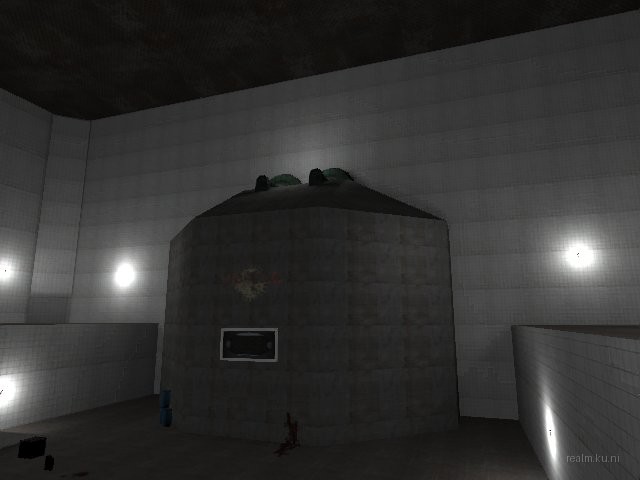 zm_guineapig_beta4 thumb 20