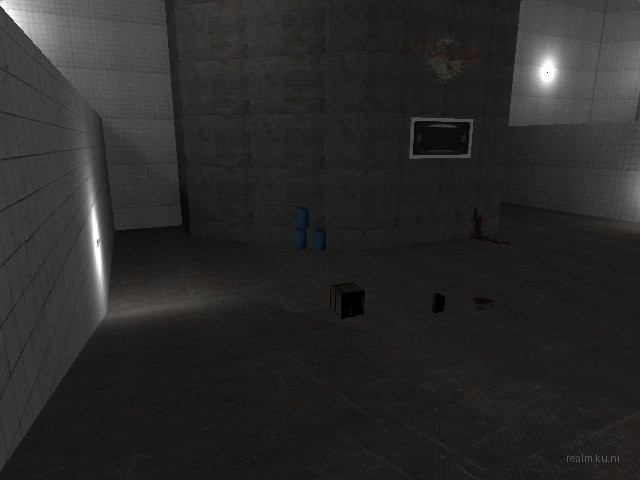 zm_guineapig_beta4 thumb 18