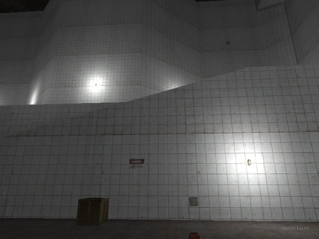 zm_guineapig_beta4 thumb 8