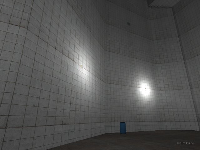zm_guineapig_beta4 thumb 21