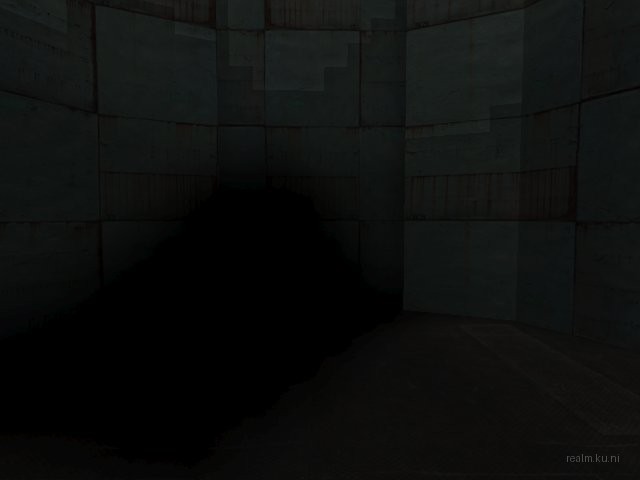 zm_guineapig_beta4 thumb 6