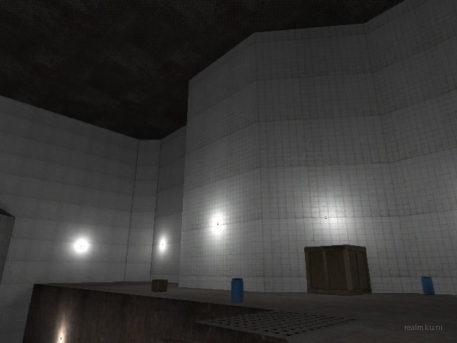 zm_guineapig_beta5 thumb 9