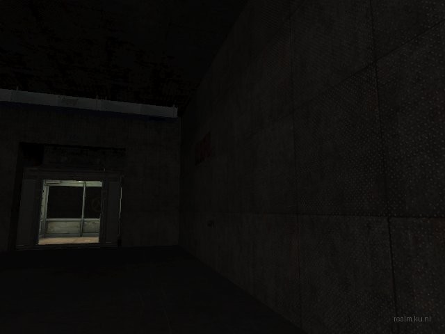 zm_guineapig_beta5 thumb 15