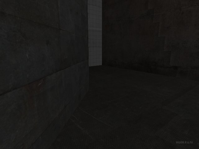 zm_guineapig_beta5 thumb 18