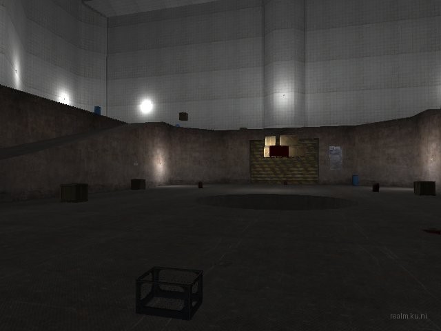 zm_guineapig_beta5 thumb 10