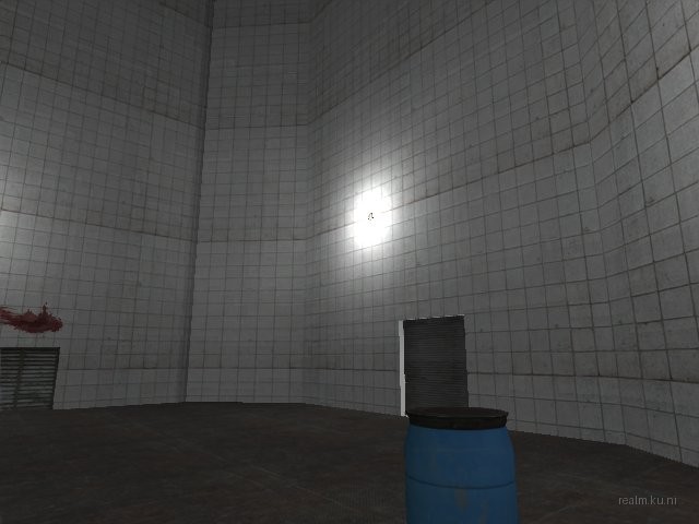 zm_guineapig_beta5 thumb 19