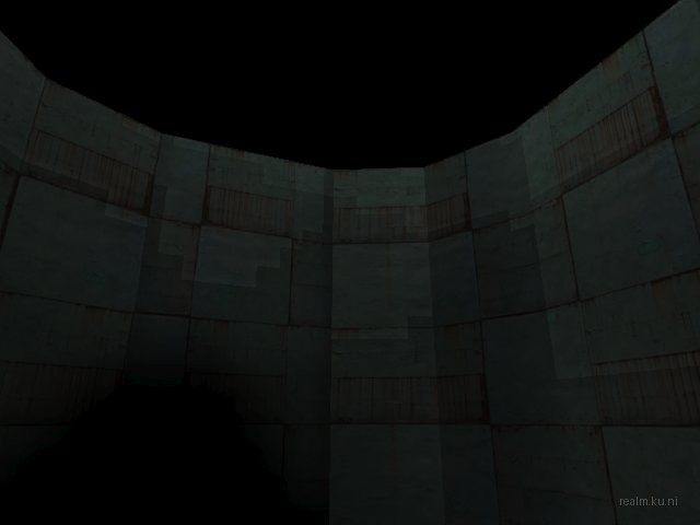 zm_guineapig_beta5 thumb 5