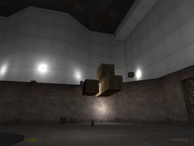 zm_guineapig_beta5 thumb 2