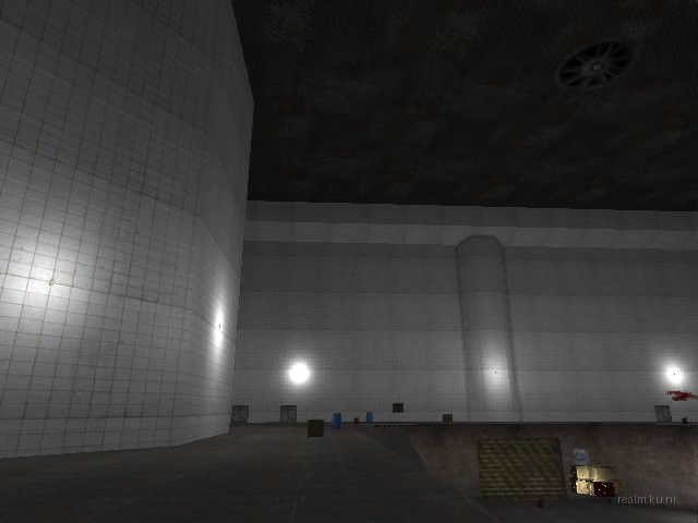 zm_guineapig_beta5 thumb 16