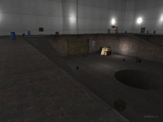 zm_guineapig_beta5 thumb 7