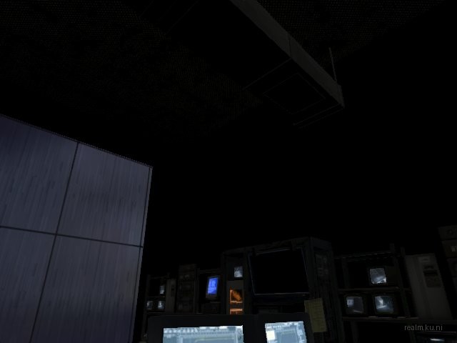zm_guineapig_beta5 thumb 14