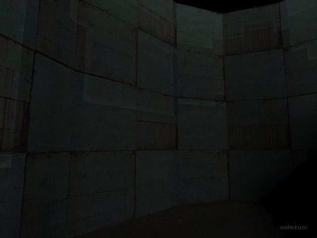 zm_guineapig_beta5 thumb 12