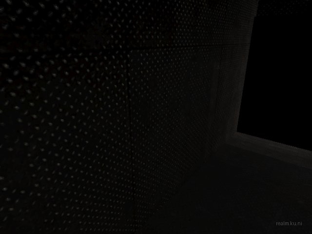 zm_guineapig_beta5 thumb 11