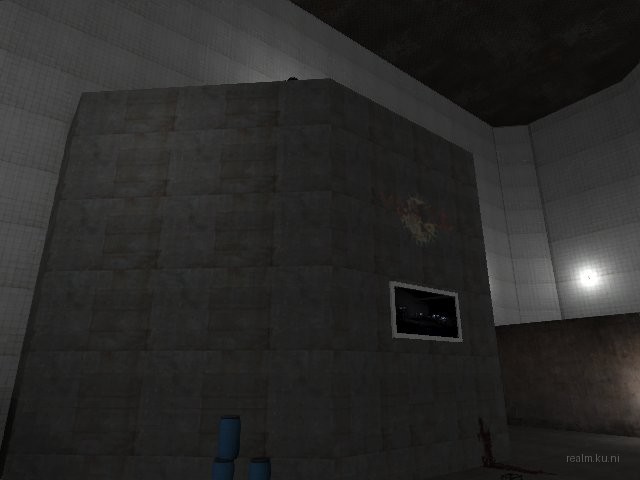 zm_guineapig_beta5 thumb 4