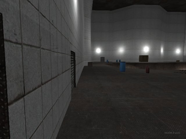 zm_guineapig_beta5 thumb 17