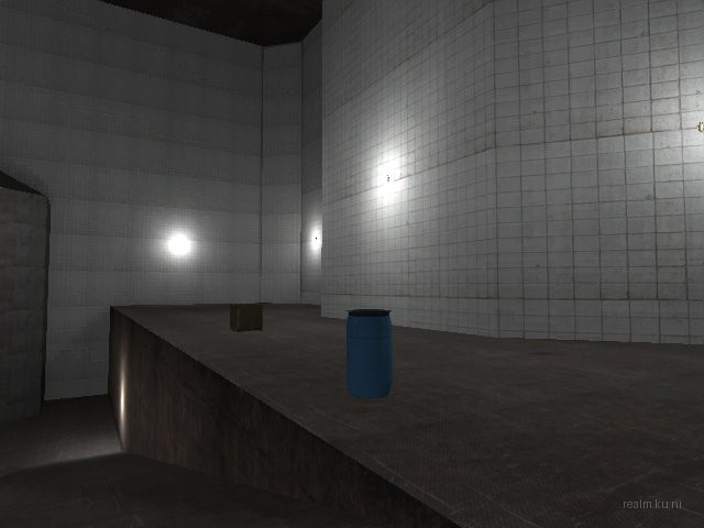 zm_guineapig_beta5 thumb 3