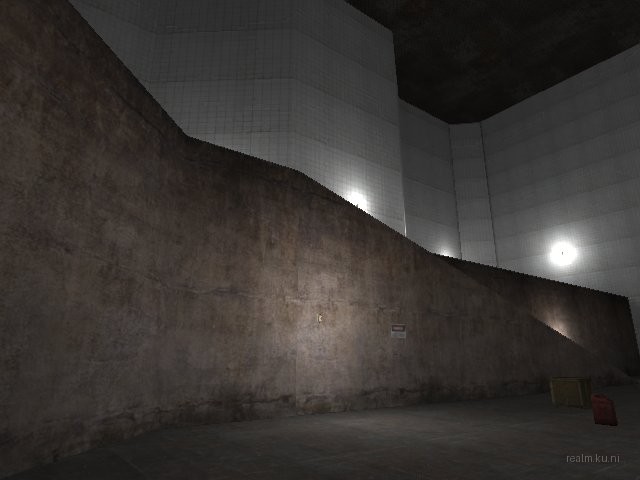 zm_guineapig_beta5 thumb 6