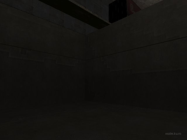 zm_hackers_b2 for hl2dm screenshot