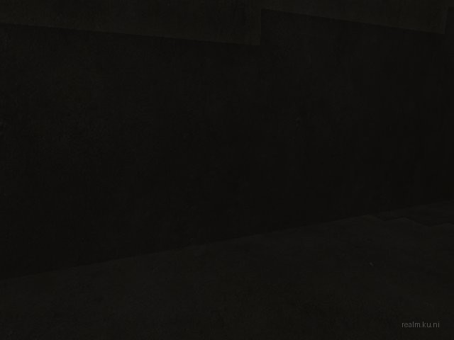 zm_hackers_b2 thumb 13