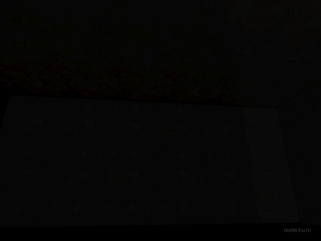 zm_hackers_b2 thumb 5