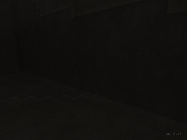 zm_hackers_b2 thumb 10