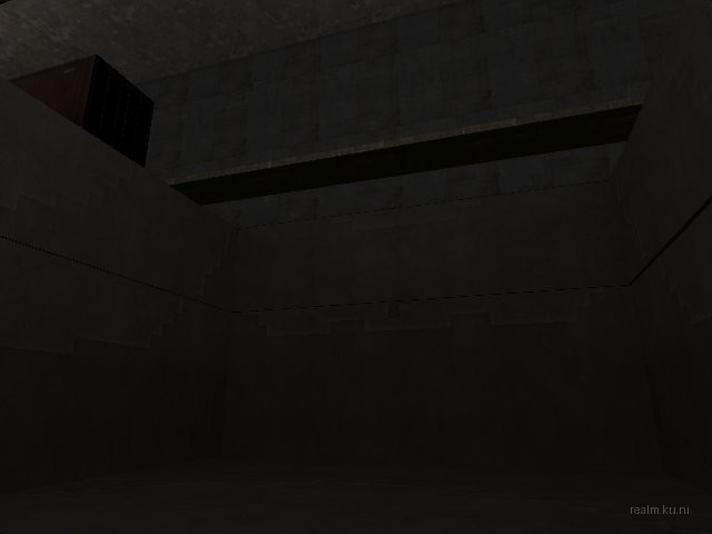 zm_hackers_b2 thumb 15