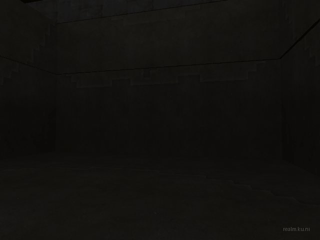 zm_hackers_b2 thumb 7