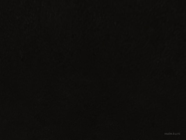zm_hackers_b2 thumb 17
