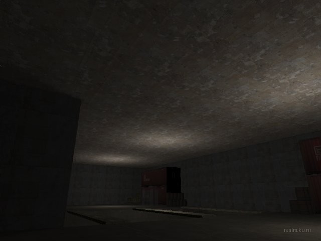 zm_hackers_b2 thumb 3