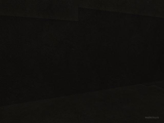 zm_hackers_b2 thumb 4