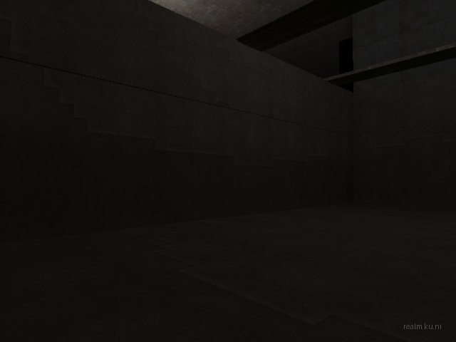 zm_hackers_b2 thumb 11