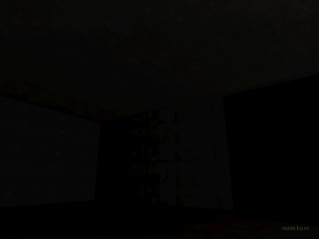 zm_hackers_b2 thumb 12
