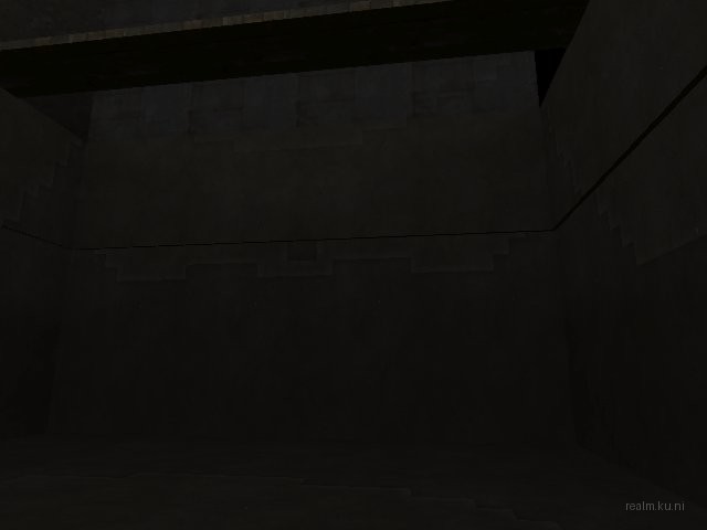 zm_hackers_b2 thumb 2