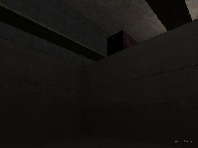zm_hackers_b2 thumb 16