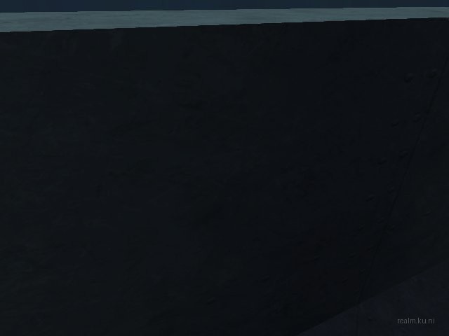 zm_haunted_b1 for hl2dm screenshot