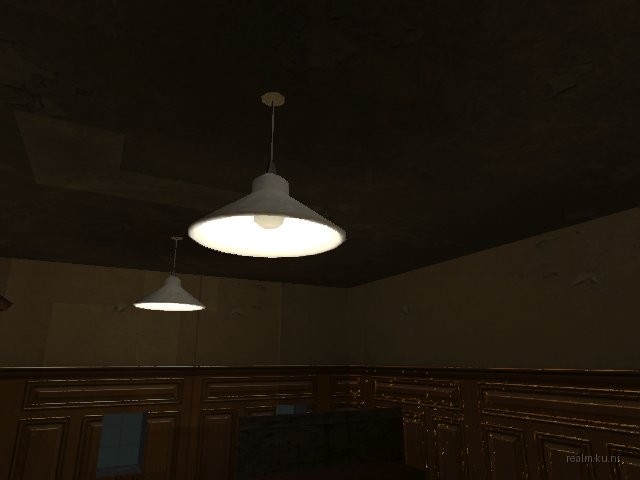 zm_haunted_b1 thumb 24