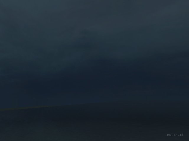 zm_haunted_b1 thumb 9