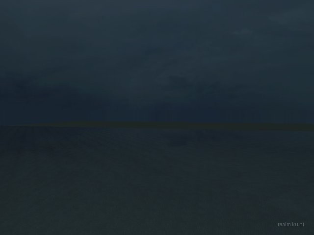 zm_haunted_b1 thumb 6