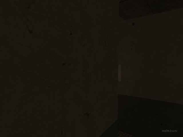 zm_haunted_b1 thumb 18
