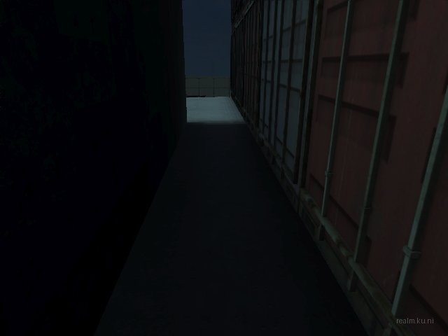 zm_haunted_b1 thumb 29