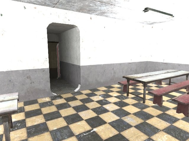 zm_haunted_b1 thumb 11