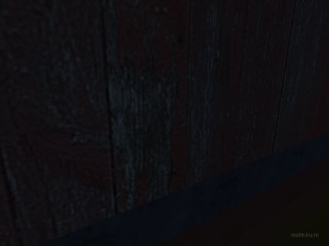 zm_haunted_b1 thumb 28