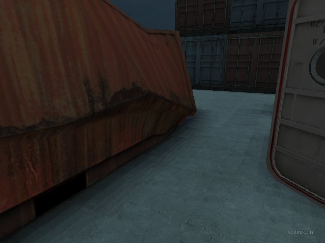 zm_haunted_b1 thumb 8