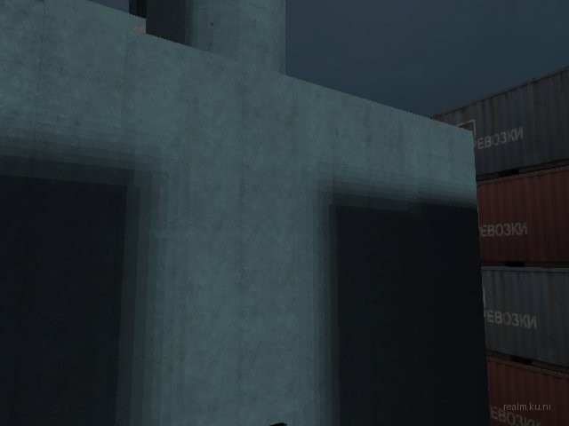 zm_haunted_b1 thumb 23