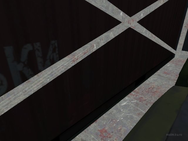 zm_haunted_b1 thumb 21