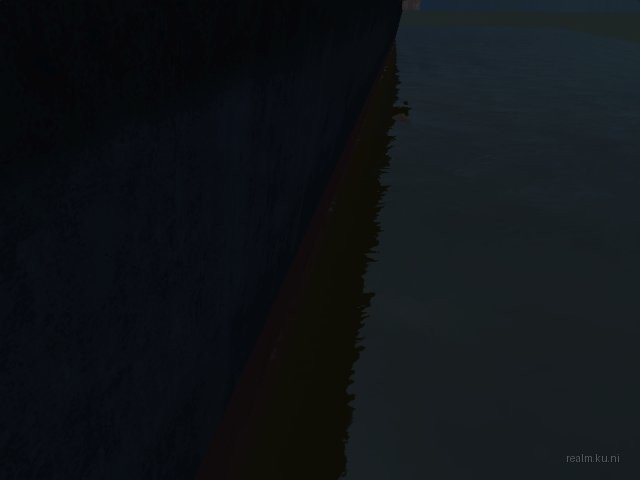 zm_haunted_b1 thumb 27