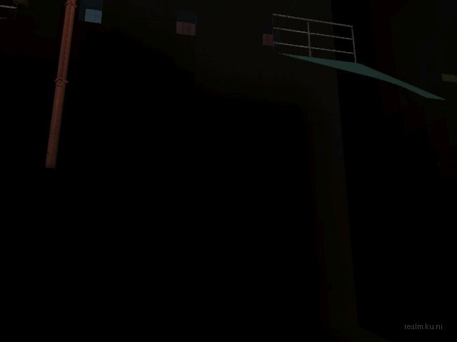 zm_haunted_b1 thumb 10