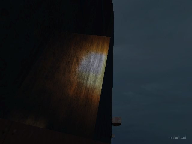 zm_haunted_b1 thumb 17